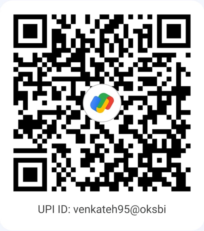 sevtechnowqrcode